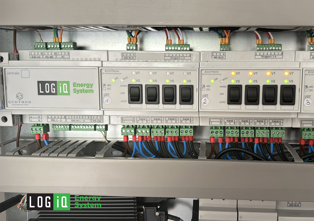 Logiq Energy System_ vystavovatel_članok