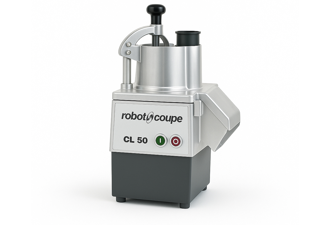 ROBOT COUPE krájač zeleniny_članok_2