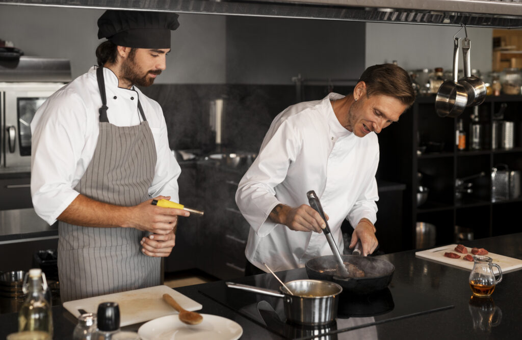 gastrovizia_Horeca