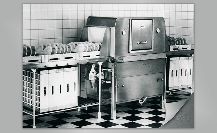 history_galerie-6_750x458