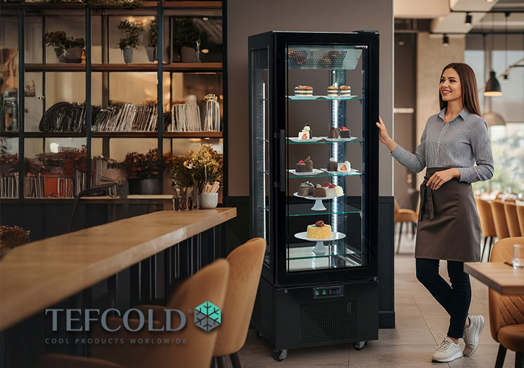 tefcold_članok