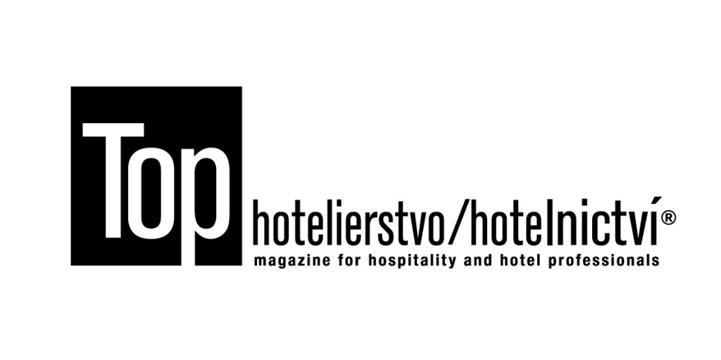 top hotelierstvo logo
