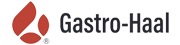 gastro haal logo