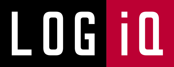 logiq