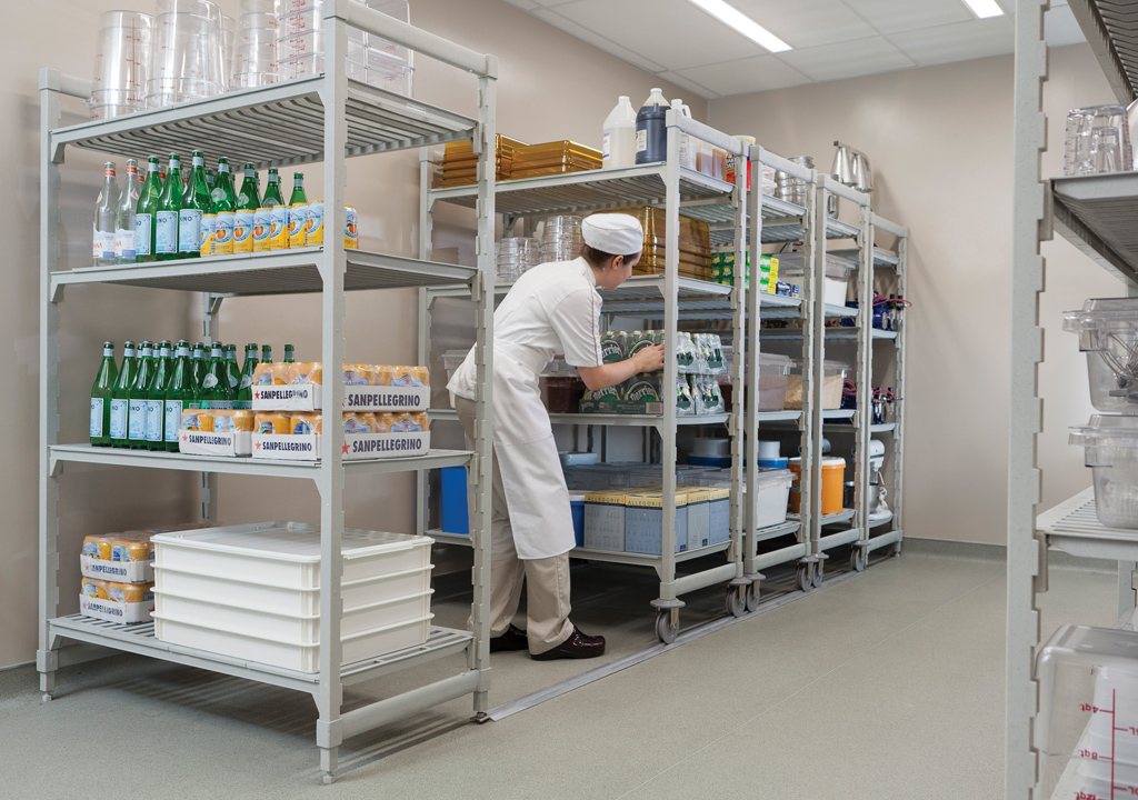 skladovacie-systemy-cambro_5.jpg